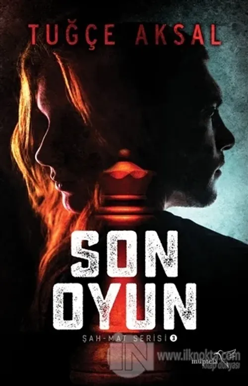 Son Oyun