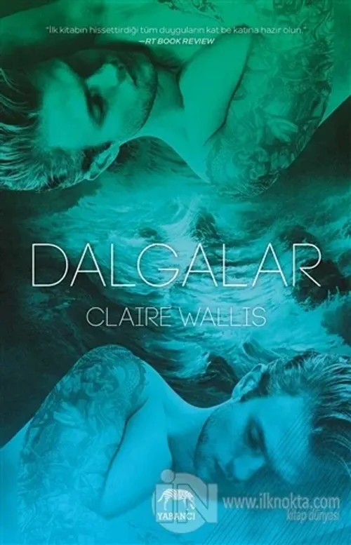 Dalgalar