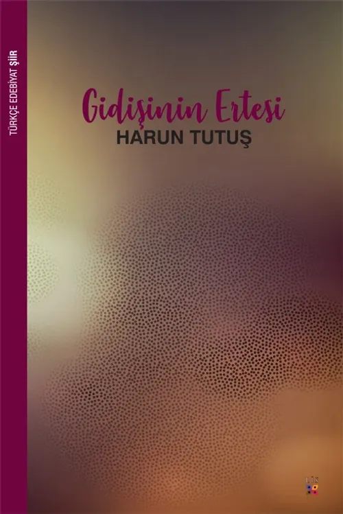 GİDİŞİNİN ERTESİ