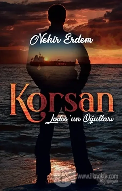 Korsan