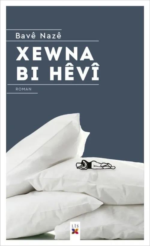XEWNA BI HÊVÎ