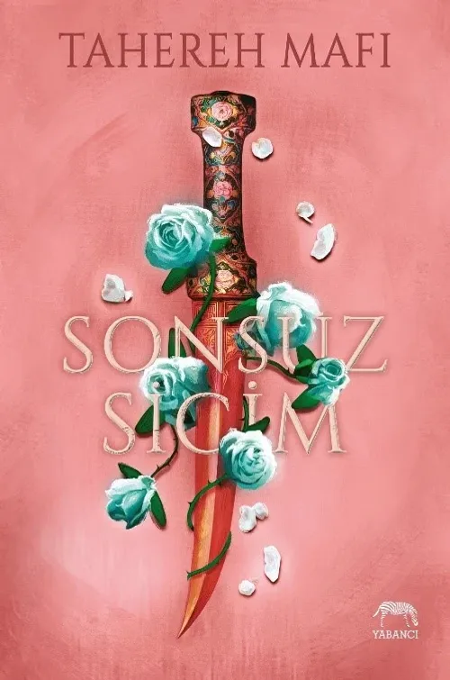 Sonsuz Sicim