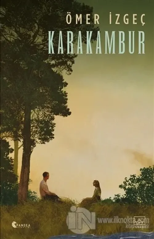Karakambur