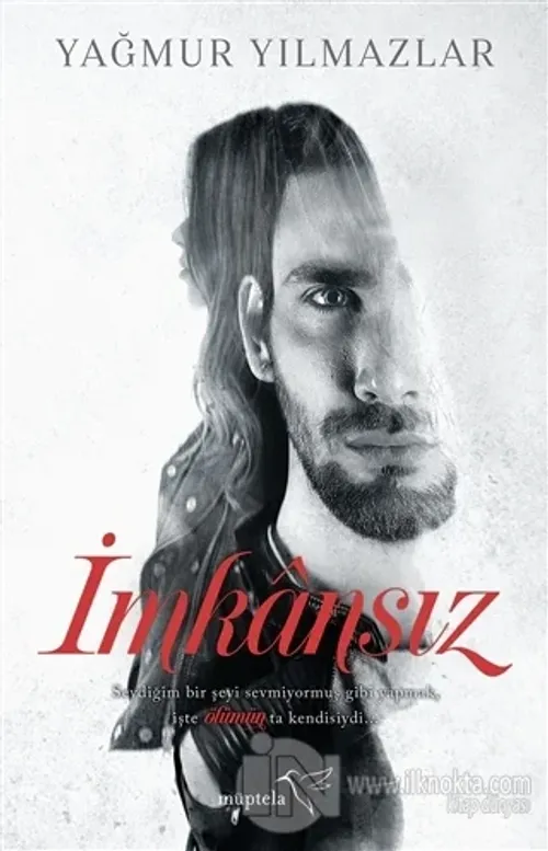 İmkansız