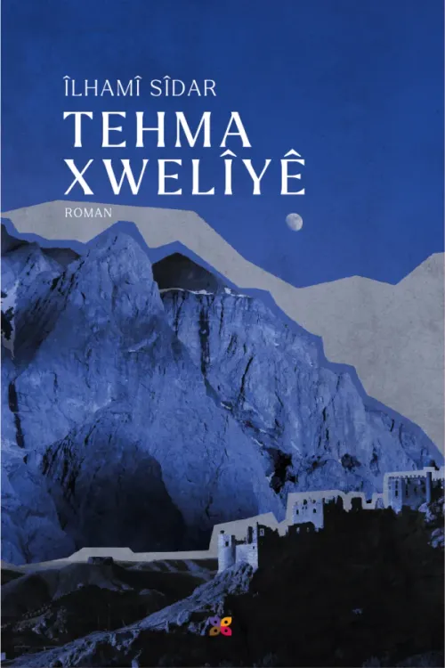 TEHMA XWELÎYÊ