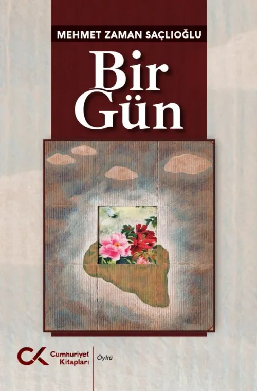 BİR GÜN