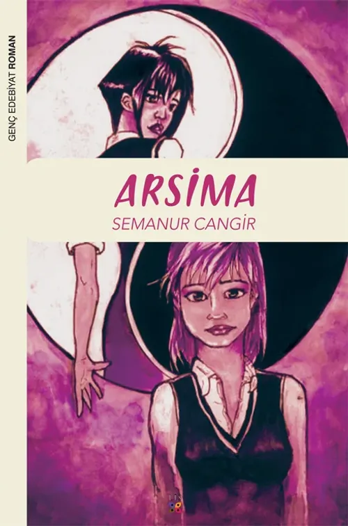 ARSİMA