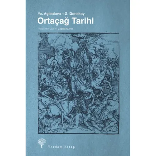 ORTAÇAĞ TARİHİ