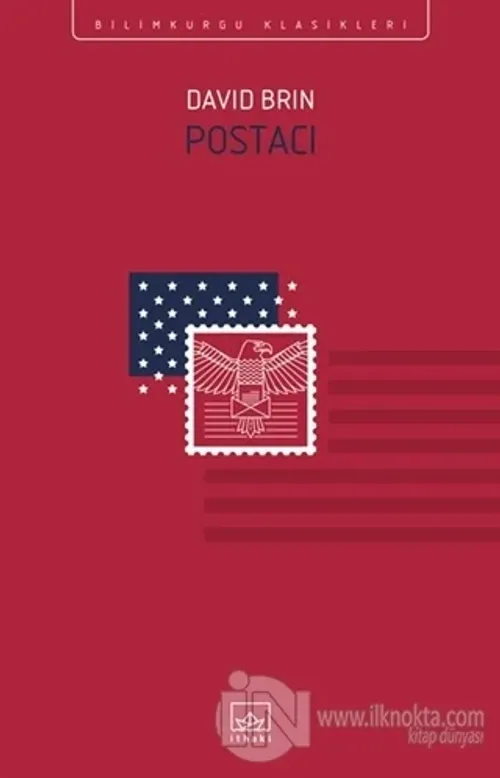 Postacı