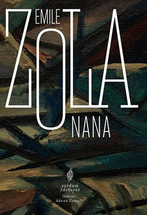 NANA