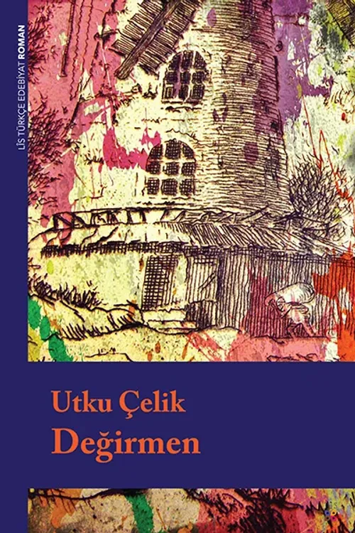 DEĞİRMEN