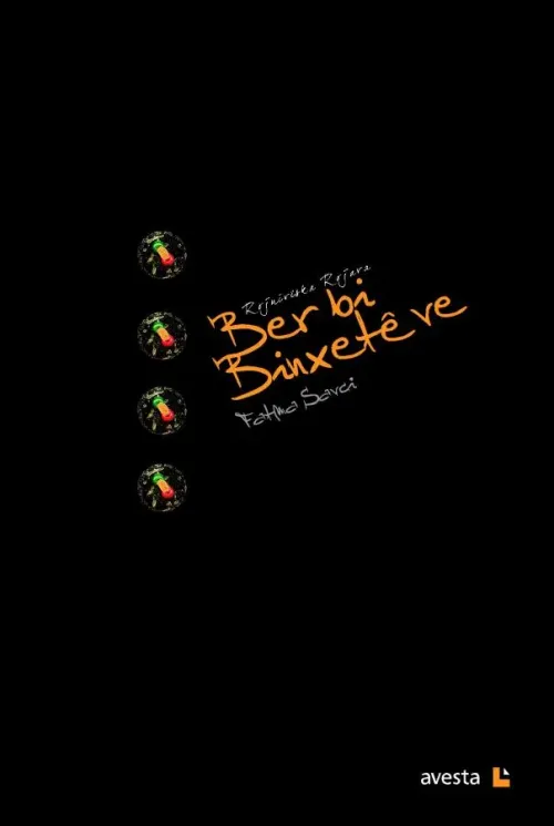 BER BI BINXETÊ VE