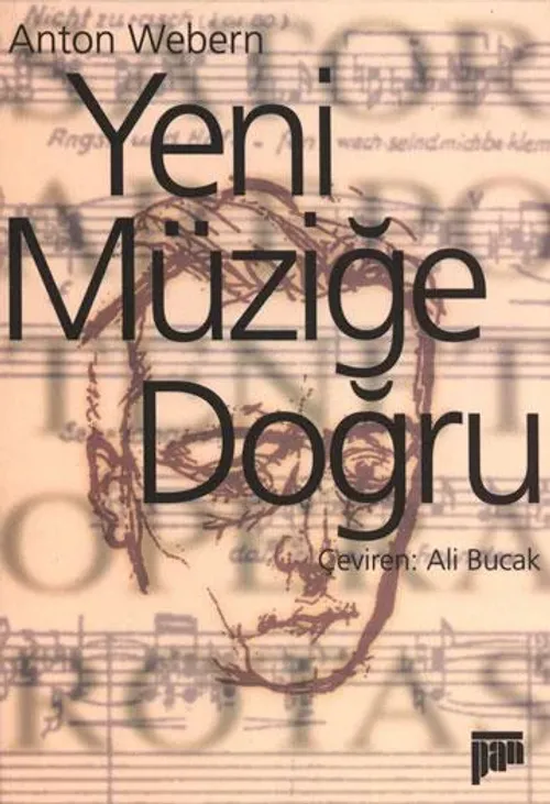 Yeni Müziğe Doğru