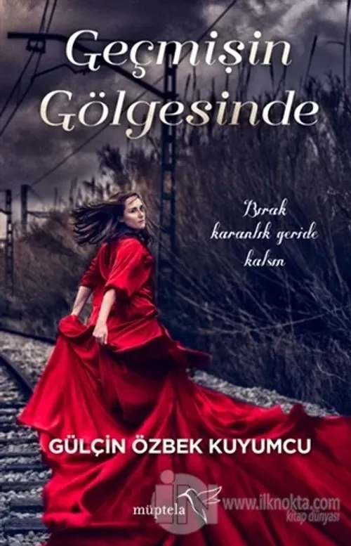 Geçmişin Gölgesinde