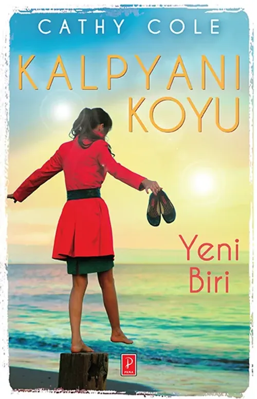 Kalpyanı Koyu: Yeni Biri