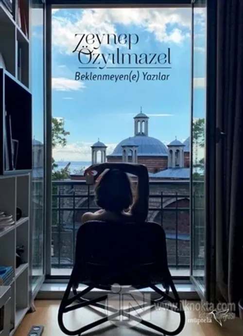 Beklenmeyen(e) Yazılar