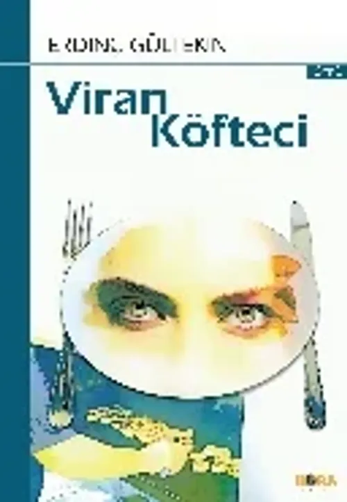 Viran Köfteci