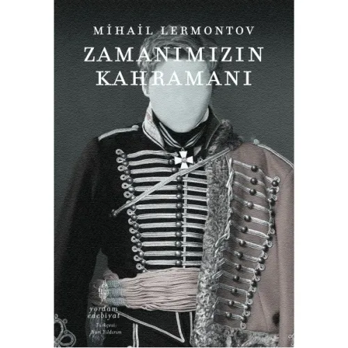 ZAMANIMIZIN KAHRAMANI (HASARLI)