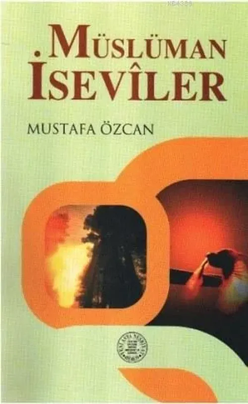Müslüman İseviler- 3190