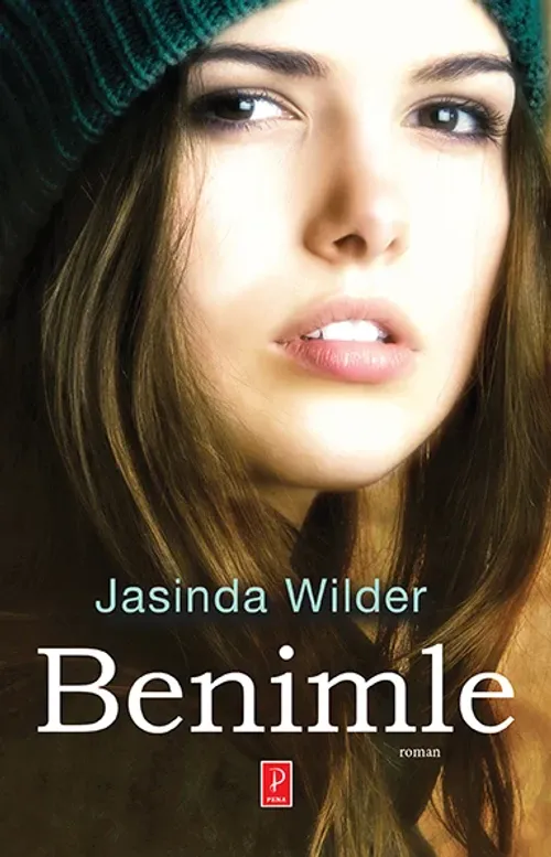 Benimle