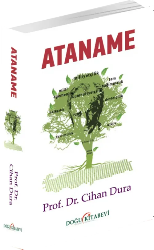 Ataname