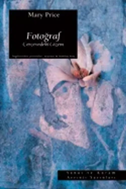 Fotoğraf