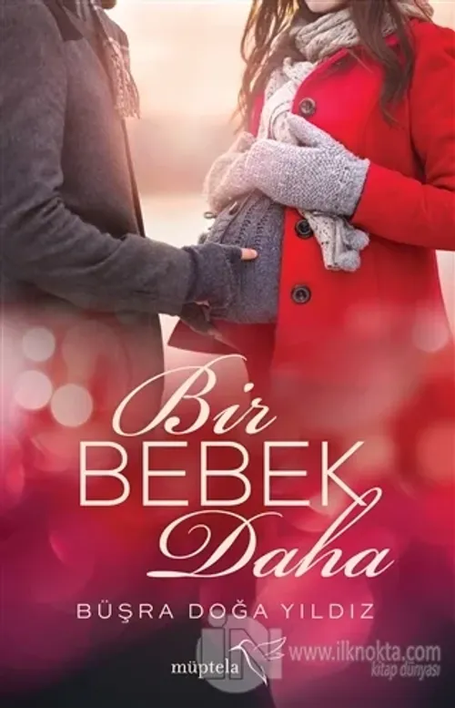 Bir Bebek Daha