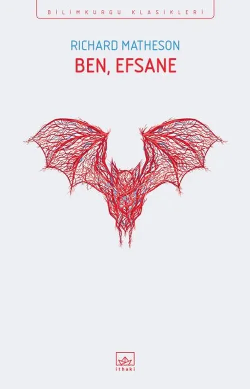 Ben, Efsane