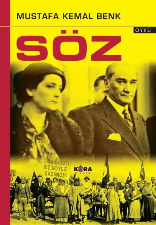 Söz