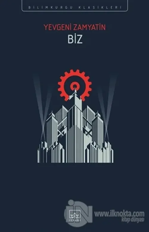 Biz