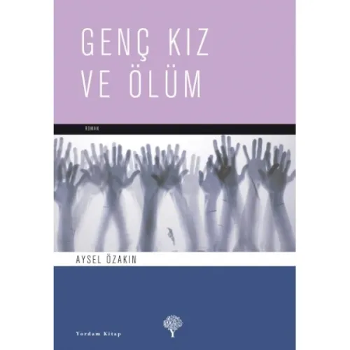 GENÇ KIZ VE ÖLÜM