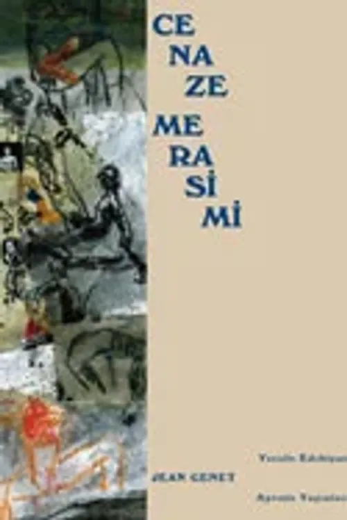 Cenaze Merasimi