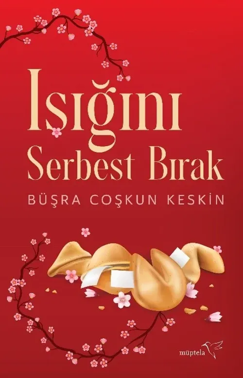 Işığını Serbest Bırak