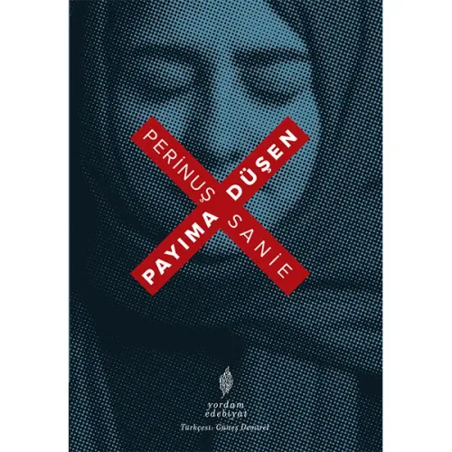 PAYIMA DÜŞEN