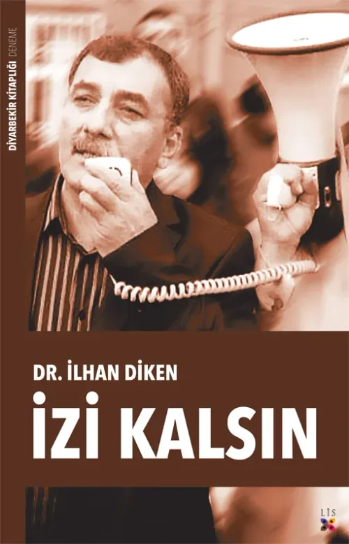 İZİ KALSIN