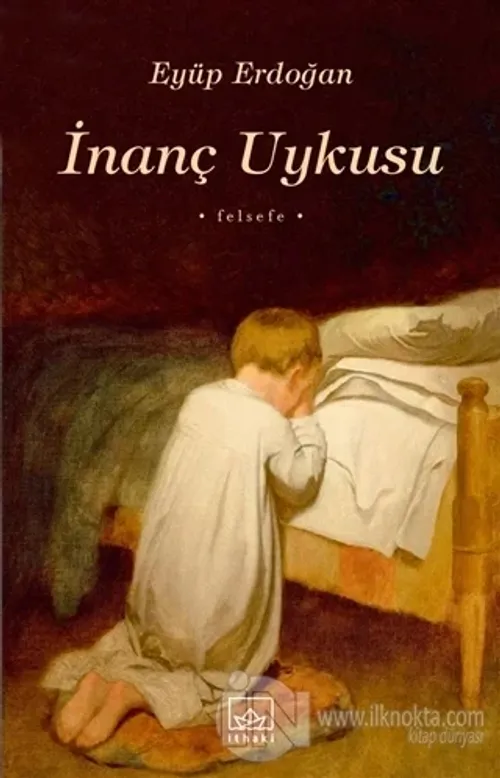 İnanç Uykusu