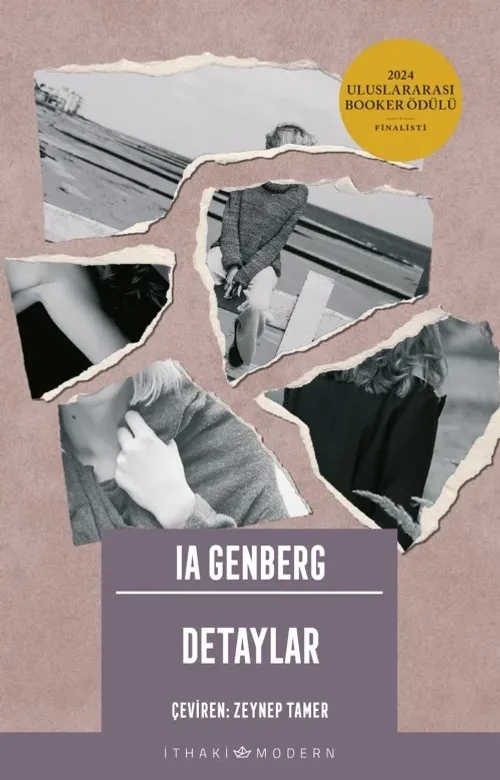 Detaylar