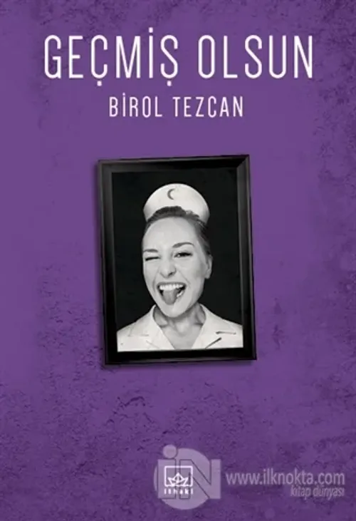 Geçmiş Olsun