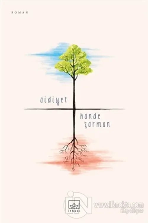 Aidiyet