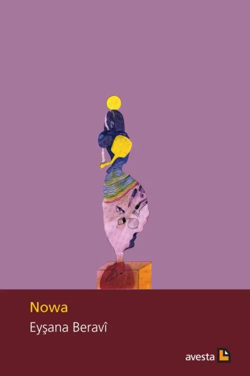 NOWA
