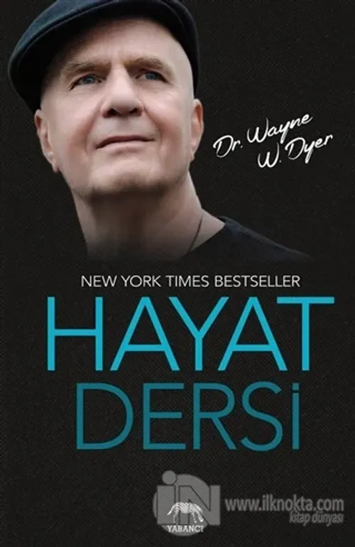 Hayat Dersi