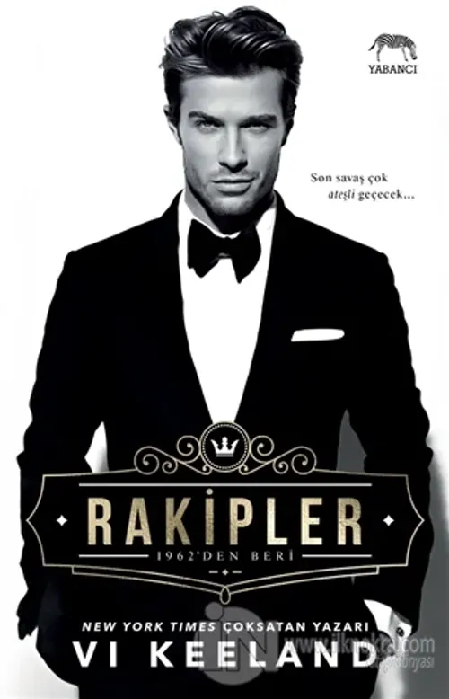 Rakipler