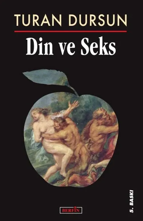 Din ve Seks