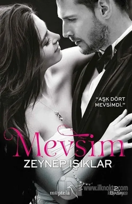 Mevsim