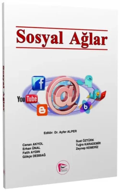Sosyal Ağlar