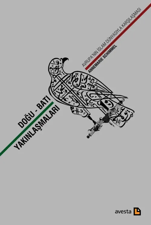 DOĞU - BATI YAKINLAŞMALARI