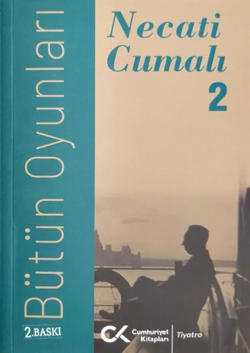 Bütün Oyunları - 2