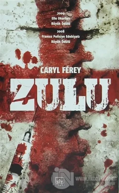 Zulu