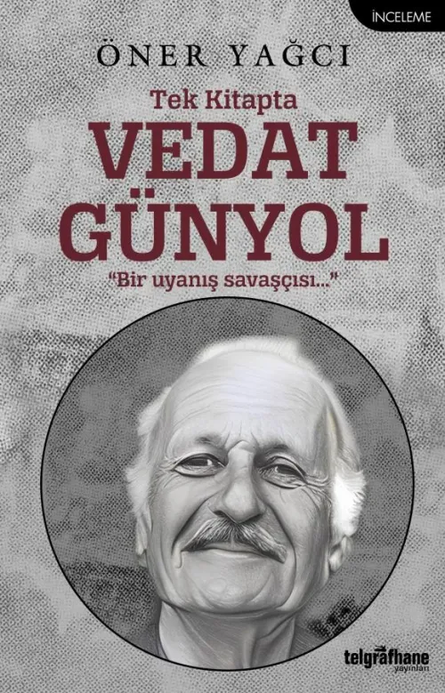 Vedat Günyol