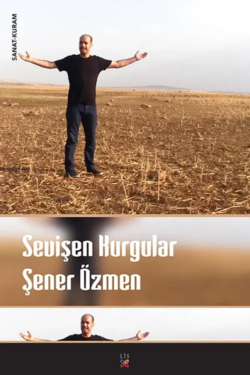 SEVİŞEN KURGULAR